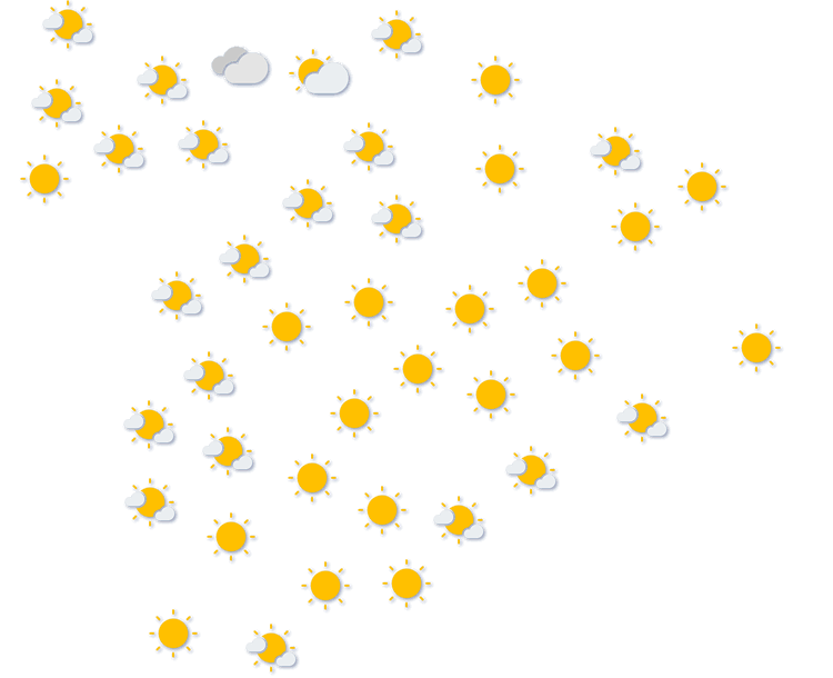Forecast