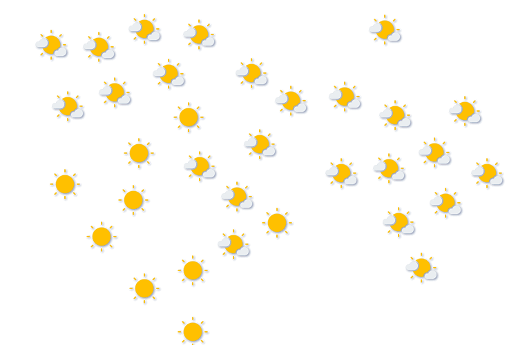 Forecast