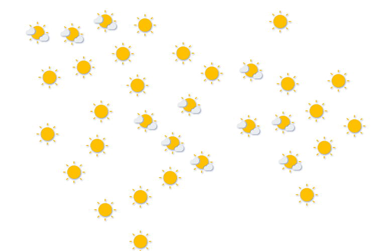 Forecast