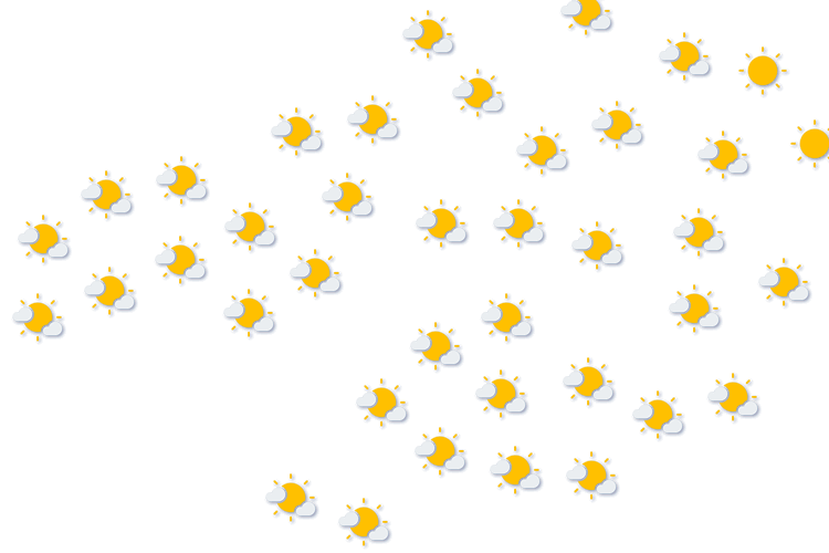 Forecast