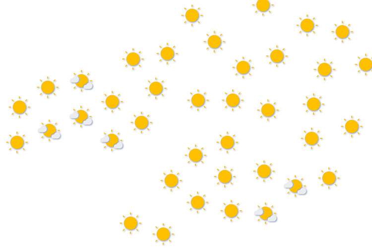 Forecast
