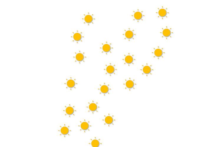 Forecast
