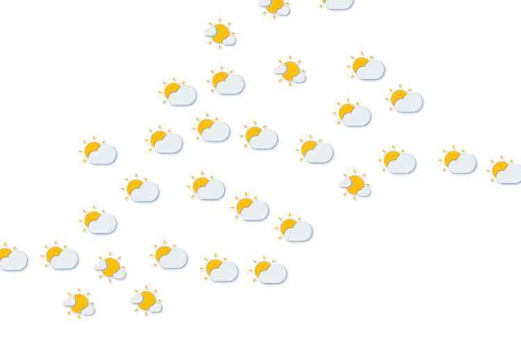 Forecast