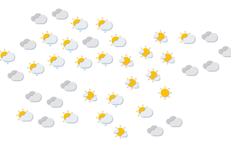 Forecast