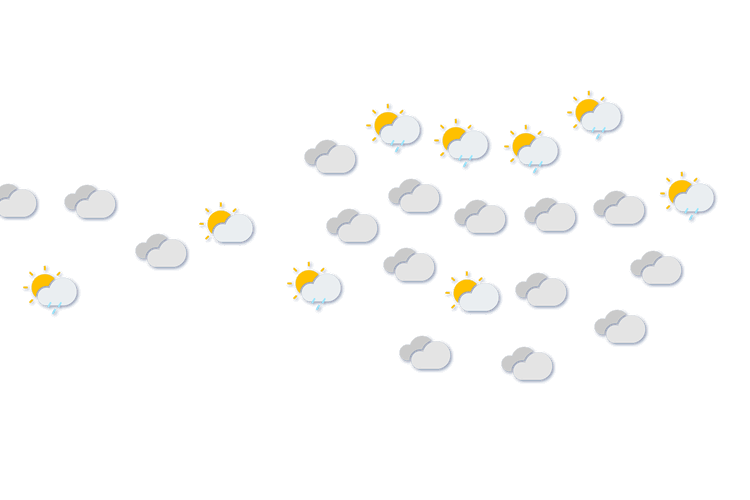 Forecast
