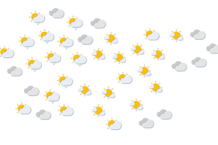 Forecast