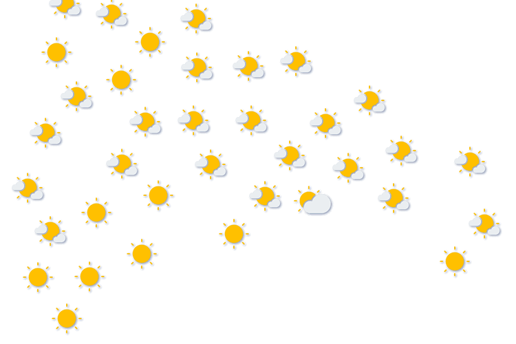 Forecast