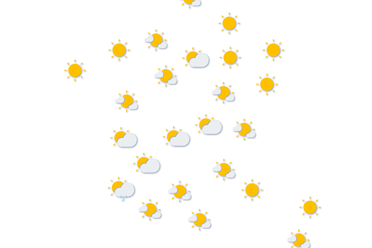 Forecast