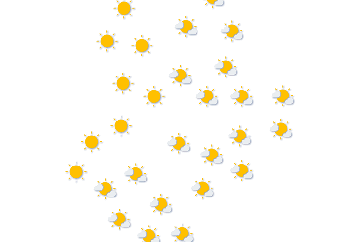 Forecast