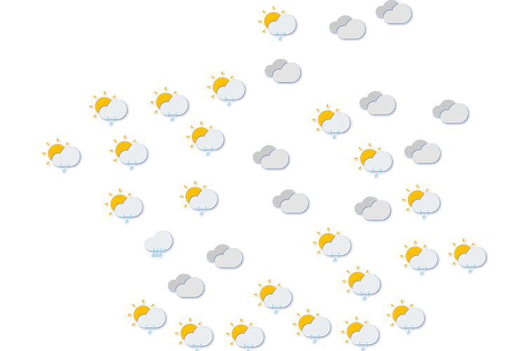 Forecast