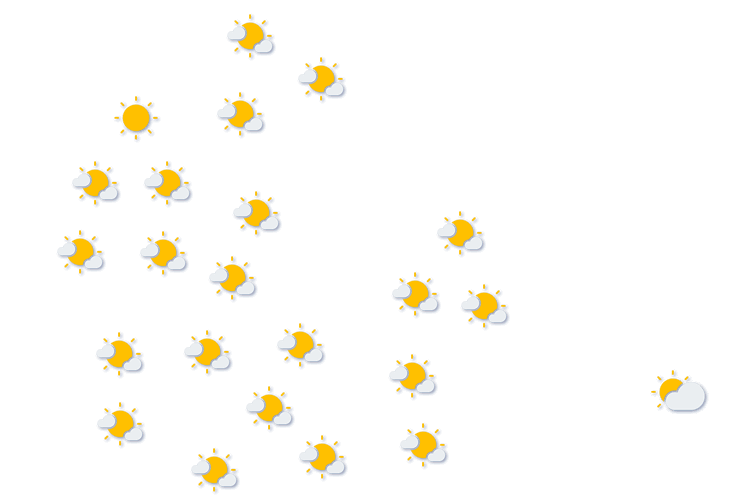 Forecast
