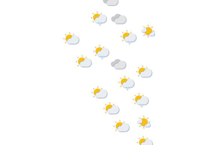 Forecast