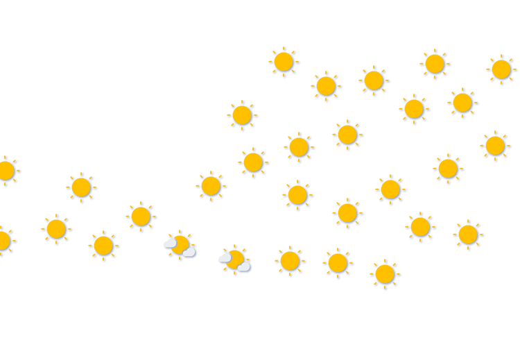 Forecast