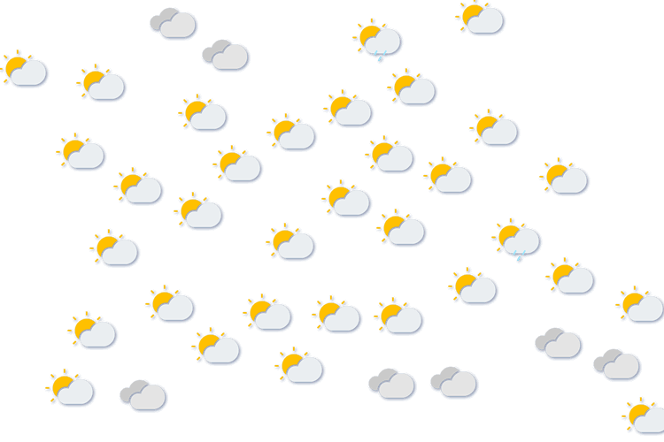 Forecast