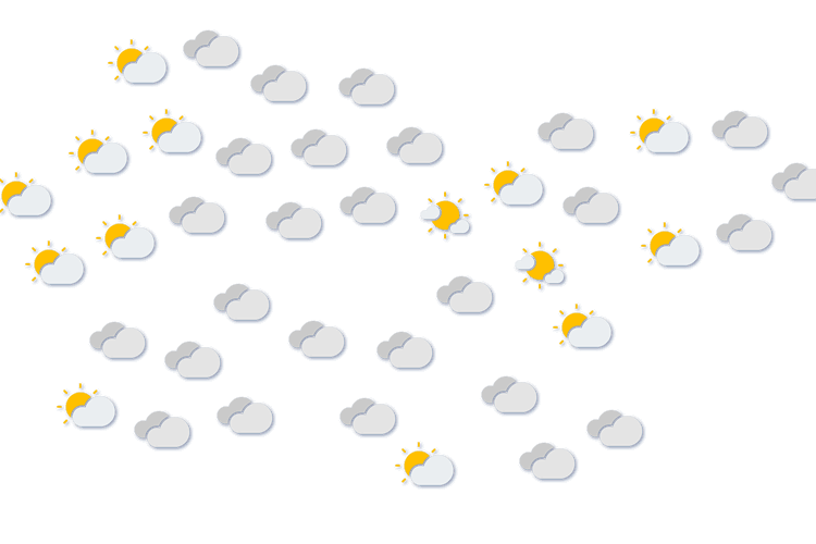 Forecast