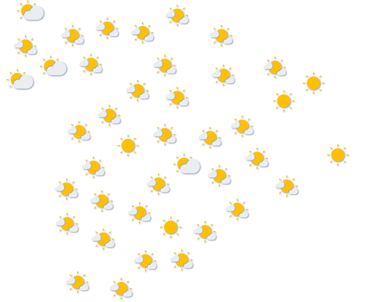Forecast