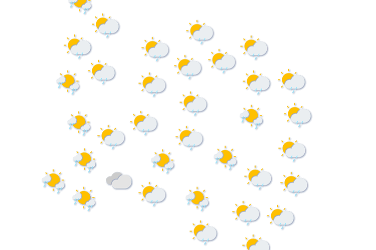 Forecast