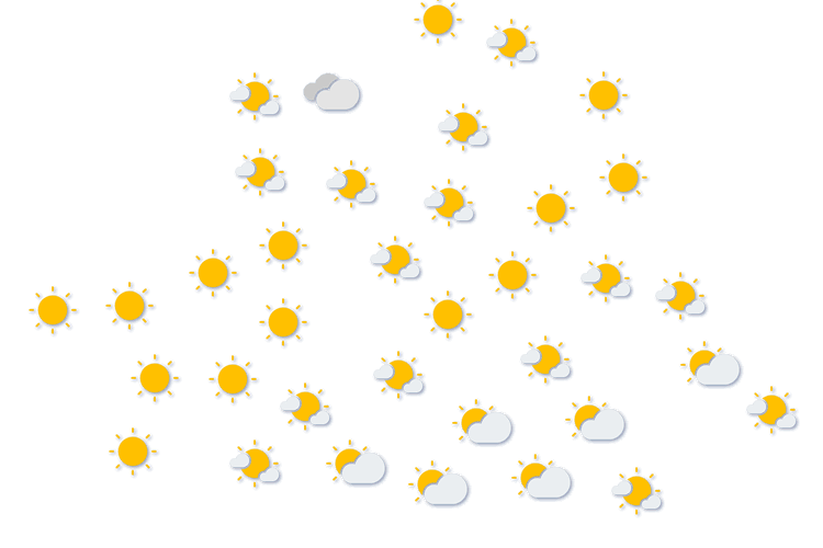 Forecast