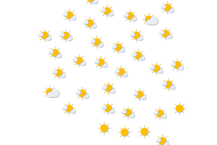 Forecast