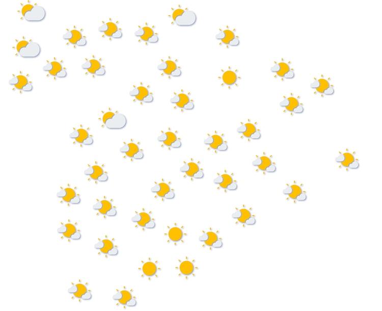 Forecast