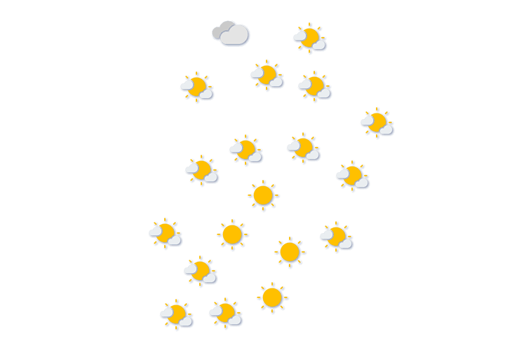 Forecast