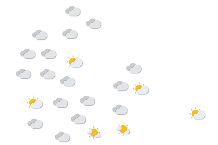 Forecast