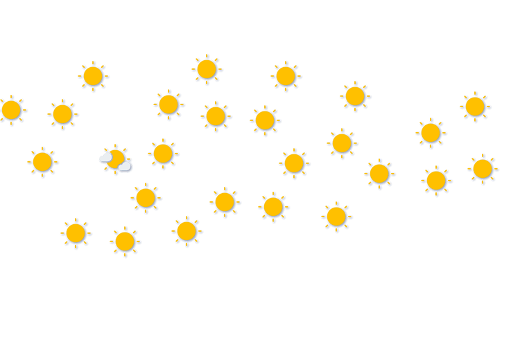 Forecast