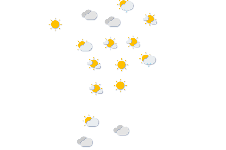 Forecast