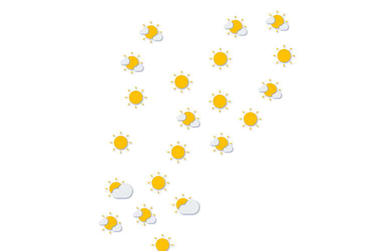 Forecast