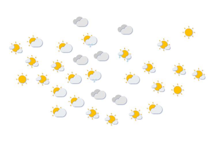 Forecast