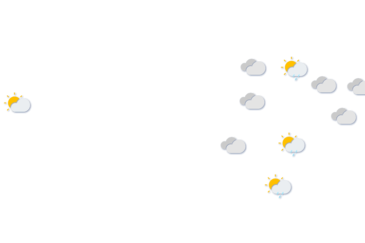 Forecast