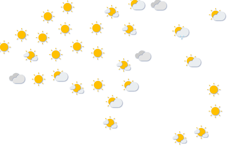 Forecast