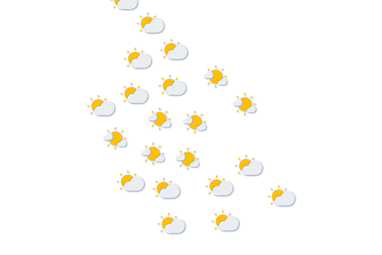 Forecast