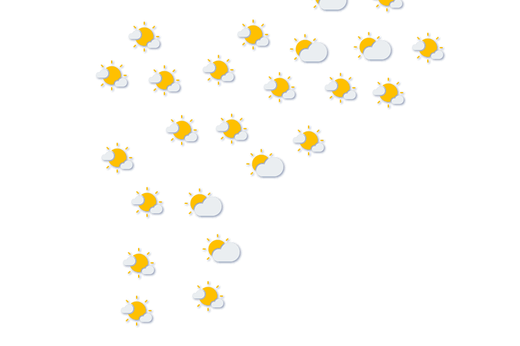 Forecast