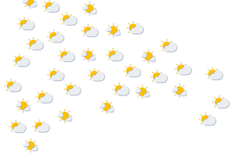 Forecast