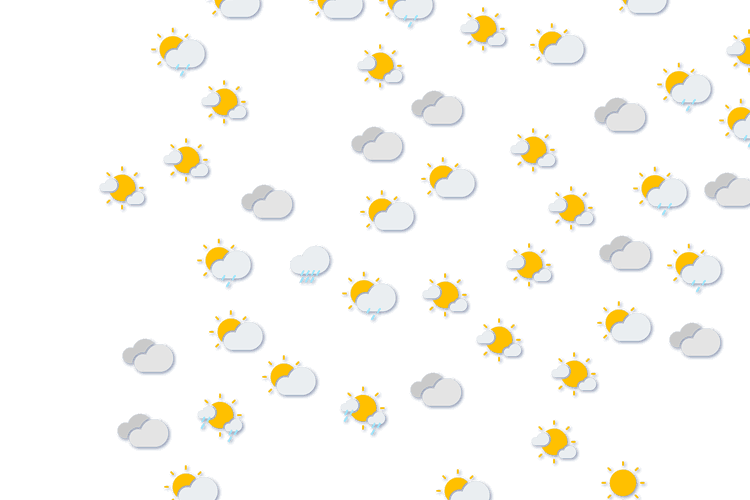 Forecast