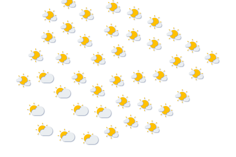 Forecast