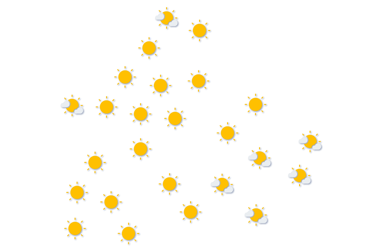 Forecast