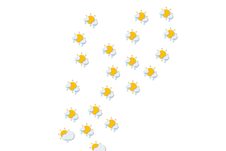 Forecast
