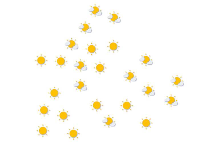 Forecast