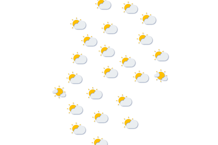 Forecast