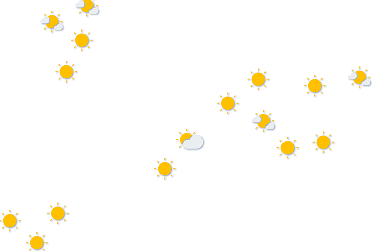 Forecast