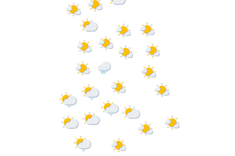 Forecast