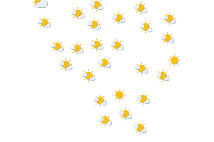 Forecast