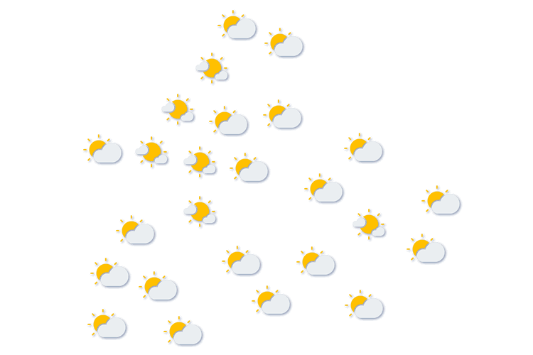 Forecast