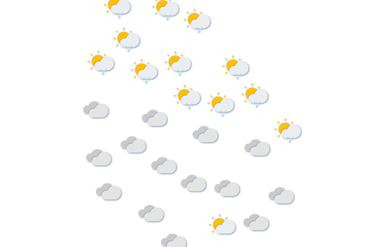 Forecast