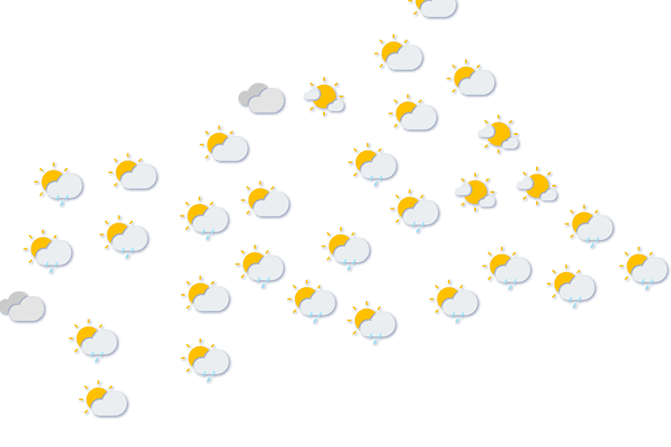 Forecast