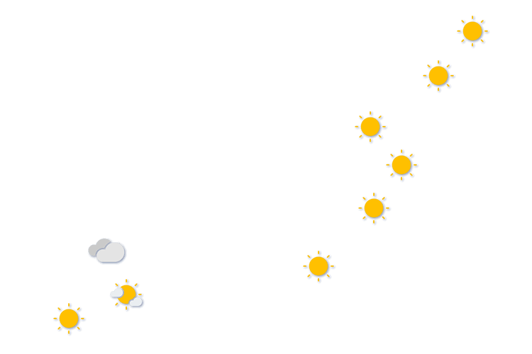 Forecast
