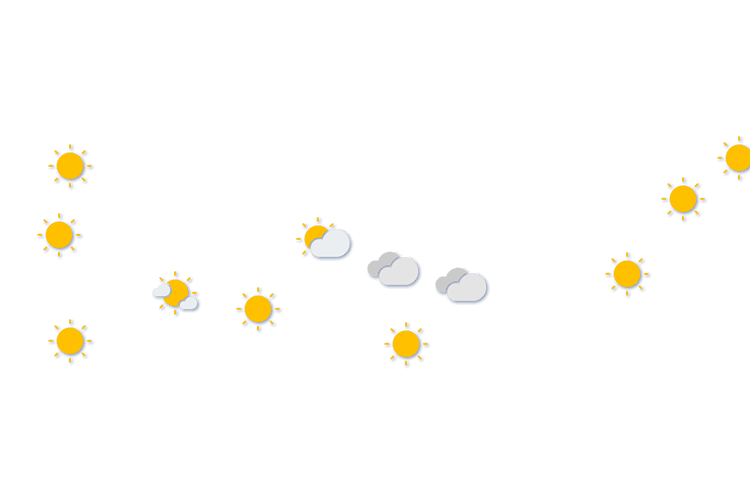 Forecast