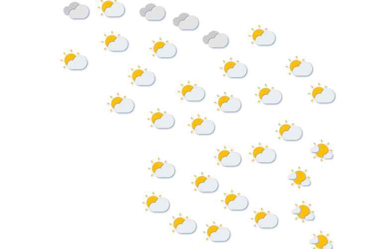 Forecast